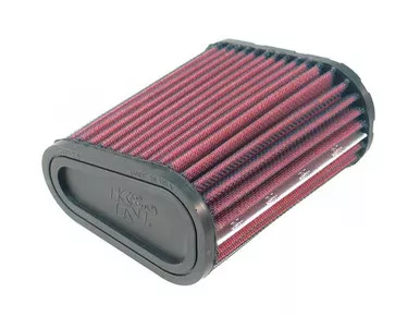 K&N Air Filter HA-1006 for Hon CBF1000 06 07 08 09 10