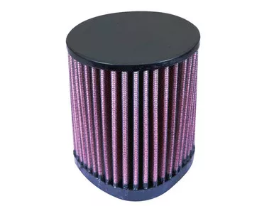 K&N Air Filter HA-1050 for Hon XR200R 81 82 83