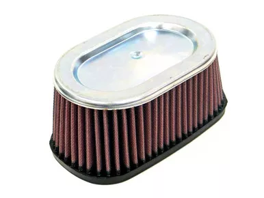 K&N Air Filter HA-1303 for Hon XR500R 1983 1984