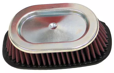 K&N Air Filter HA-1315 for Hon XR600R 1985-2000