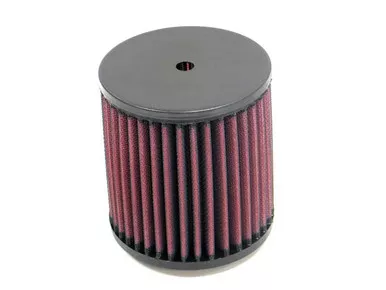 K&N Air Filter HA-1326 for Hon VT700C Shadow 84 85/ VT750C Shadow 1983