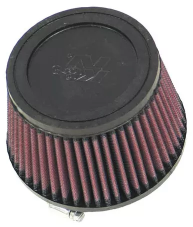 K&N Air Filter HA-2440 for Hon ATC250R 85 86