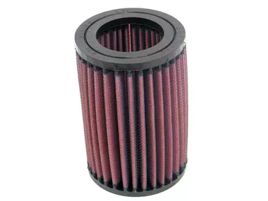 K&N Air Filter HA-3010 for Hon VF500C V30 Magna 84 85