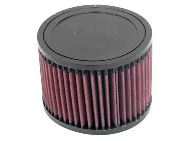 K&N Air Filter HA-3084 for Hon VF500F Interceptor 84 85 86