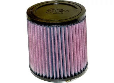 K&N Air Filter HA-3350 for Hon ATC350X 85 86