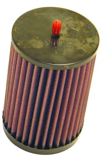 K&N Air Filter HA-4020 for Hon CB400SF 2000