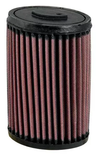K&N Air Filter HA-4098 for Hon CB400 VTEC 98 99 00