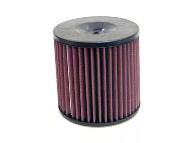 K&N Air Filter HA-4350 for Hon FL350R Odyssey 1985