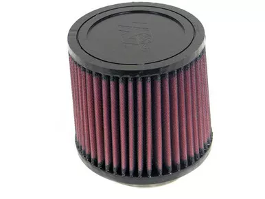 K&N Air Filter HA-4400 for Hon FL400R Pilot 89 90