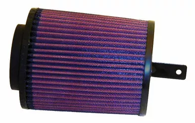 K&N Air Filter HA-4504 for Hon TRX450R 04 05