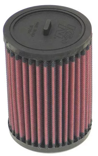 K&N Air Filter HA-5094 for Hon CB500 94 95 96 97 98 99
