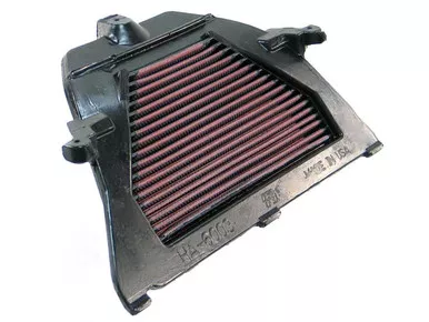 K&N Air Filter HA-6003 for Hon CBR600RR 03 04 05 06