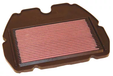 K&N Air Filter HA-6091 for Hon CBR600F2 91 92 93 94