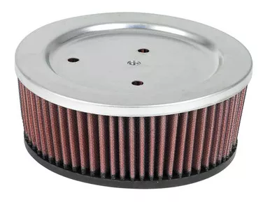 K&N Air Filter HD-0700 Harley Davidson Twin Cam Screamin' Eagle Special
