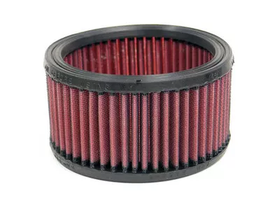 K&N Air Filter KA-1100 for Kawasaki H2 72 73 74 75