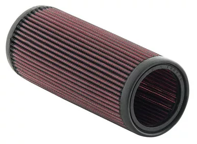 K&N Air Filter MG-0200 MOTO GUZZI 850 1976