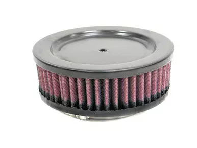 K&N Air Filter ML-0850 Replacement Element Ml-085B
