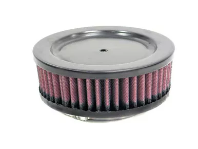 K&N Air Filter ML-0920 Replacement Element Ml-092B