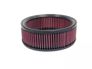 K&N Air Filter NO-0100 Norton Commando 750 68-74/ Commando 850-1974