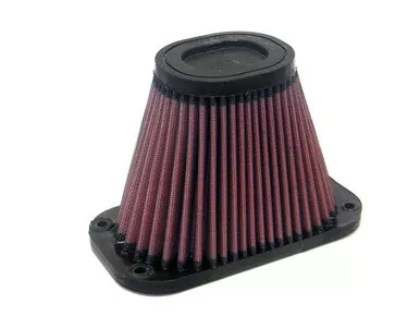 K&N Air Filter PL-1598 Victory V92C 98 99