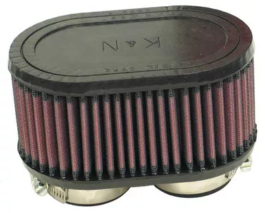 K&N Air Filter R-0990 Norton Commando 750 68-74/ Commando 850 1974