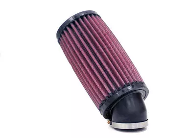 K&N Air Filter R-1030 for Kawasaki-KX80 79 80
