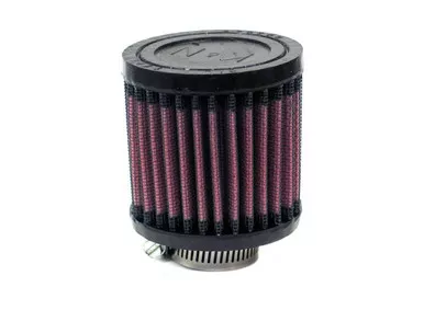K&N Air Filter R-1040 for Hon-Z50A Z50R 72-99