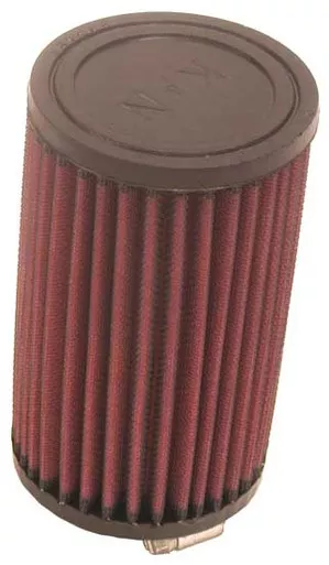 K&N Air Filter R-1050 1-3/4 Flg 3-1/2 Od 6 H