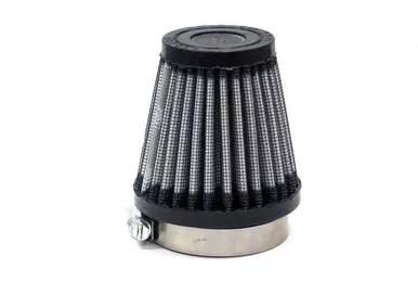 K&N Air Filter R-1060 1-15/16 Flg 3 B 2 T 3 H