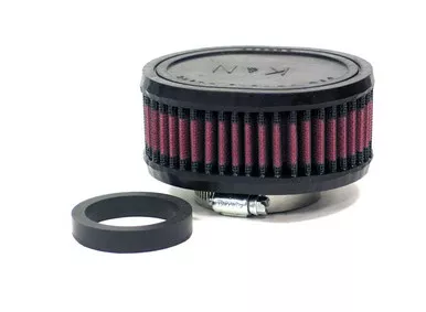 K&N Air Filter R-1390 for Yamaha YZ80 81 82