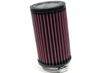 K&N Air Filter RB-0620 2-1/4 5 Deg Flg 3-1/2 Od 6 H