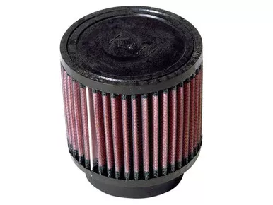K&N Air Filter RB-0900 3 5 Deg Flg 4-5/16 Od 4 H