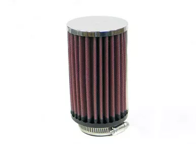 K&N Air Filter RC-0410 1-7/8 Flg 3 Od 5 H