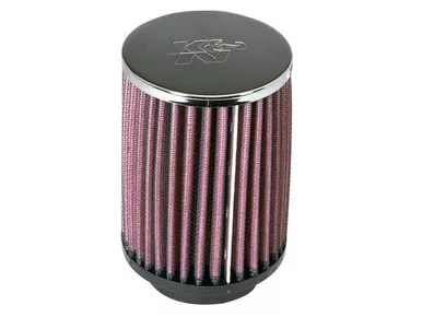 K&N Air Filter RC-0510
