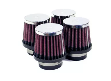 K&N Air Filter RC-0794 for Hon-CB350F 72 73 74 75 76 77