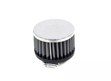 K&N Air Filter RC-0840 for Hon CB500K 71 72 73/CB500T 74 75 76