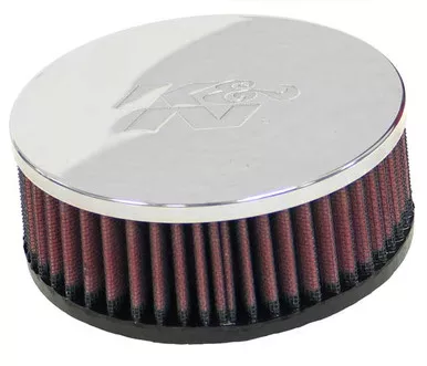 K&N Air Filter RC-0920 2-3/4 Flg 5-1/8 Od 2 H