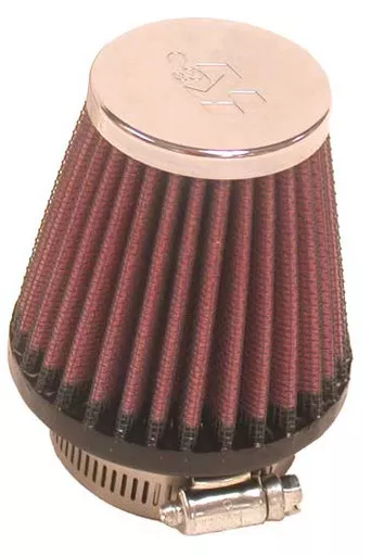 K&N Air Filter RC-1090 for Yamaha XVS650 DragStar 96-02