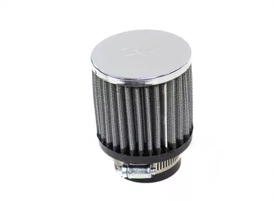 K&N Air Filter RC-1130