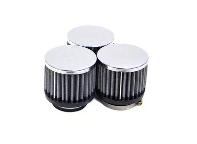 K&N Air Filter RC-1133 for Kawasaki-KH400 76 77 78