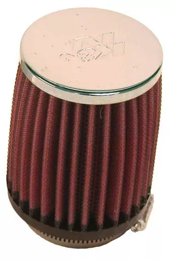 K&N Air Filter RC-1350