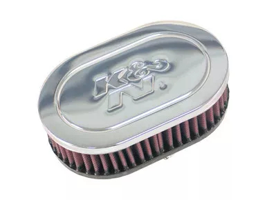 K&N Air Filter RC-2000 2-3/4 Flg 7 X 4-1/2 2 H
