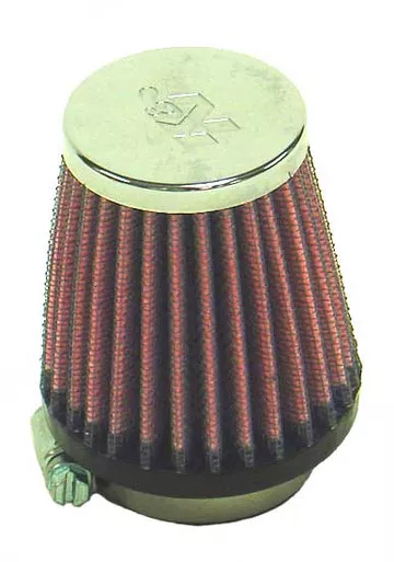 K&N Air Filter RC-2290 1-9/16 Flg 2-5/8 B 2 T 3 H