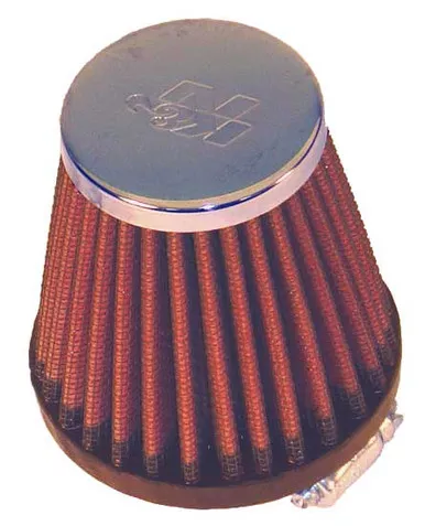 K&N Air Filter RC-2310 1-9/16 Flg 3 B 2 T 3 H