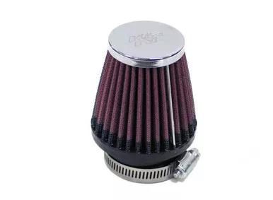 K&N Air Filter RC-2320 1-13/16 Flg 3 B 2 T 3 H