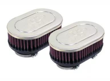 K&N Air Filter RC-2362 for Hon-CB650 81 82/ CB650C 80 81