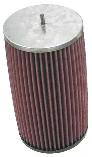 K&N Air Filter RC-2530 for Hon ATC250R 83 84