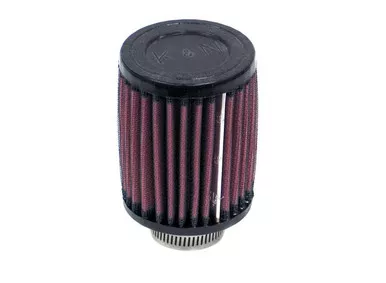 K&N Air Filter RU-0070 for Hon-XR75 Mini 73 74 75 76 77 78 79