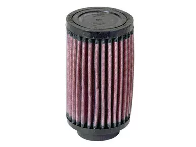 K&N Air Filter RU-0210 for Yamaha YFZ350 Banshee 1987-2002