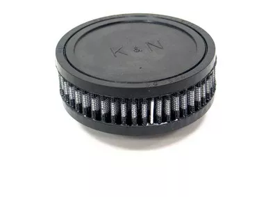 K&N Air Filter RU-0340